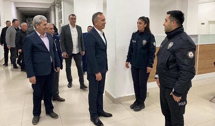 Ceylan-Polis-Haftasi-2