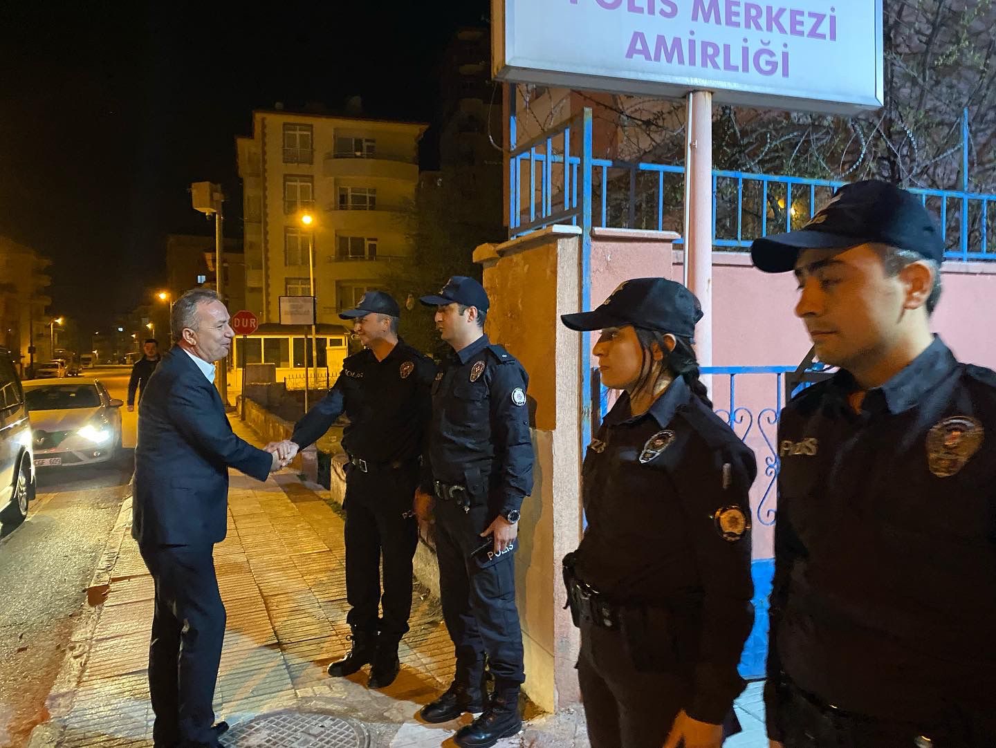 Ceylan-Polis-Haftasi-5