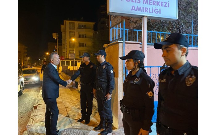 Ceylan-Polis-Haftasi-5