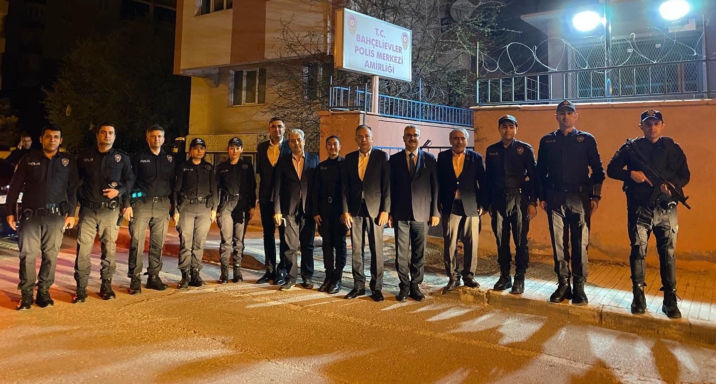 Ceylan-Polis-Haftasi-6