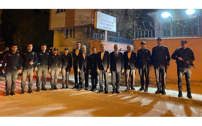 Ceylan-Polis-Haftasi-6