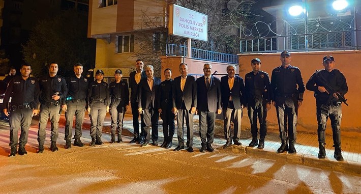 Ceylan-Polis-Haftasi-6