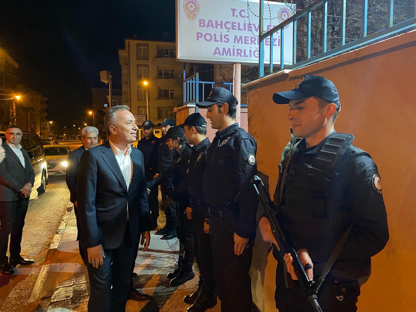 Ceylan-Polis-Haftasi-7
