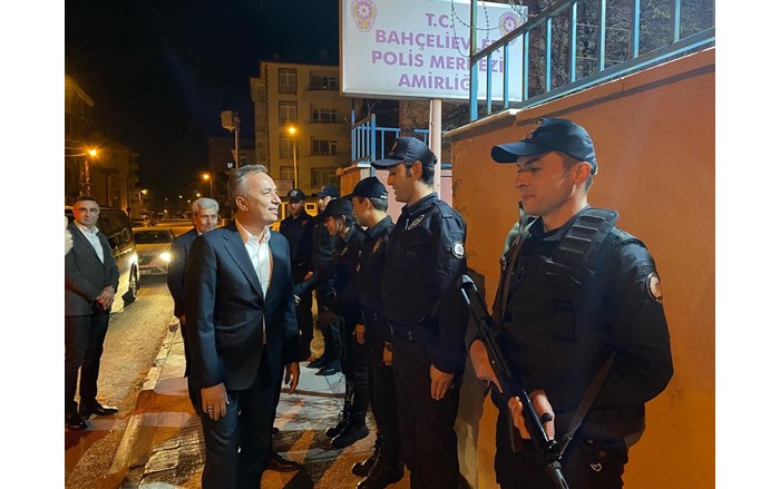 Ceylan-Polis-Haftasi-7