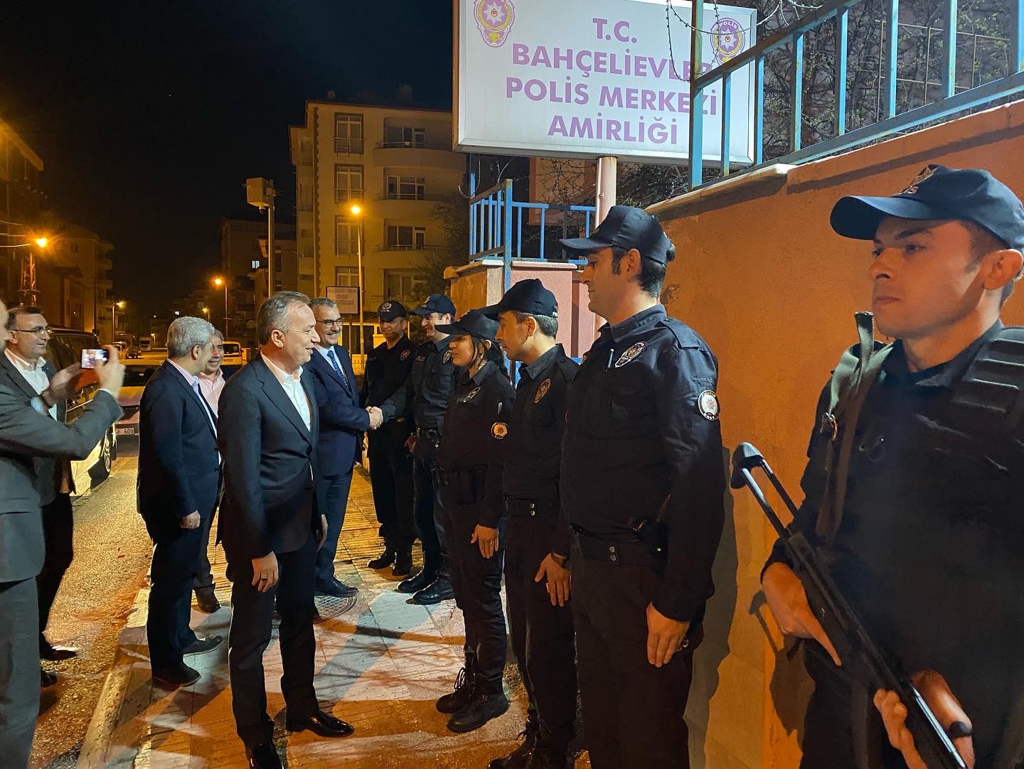Ceylan-Polis-Haftasi-9