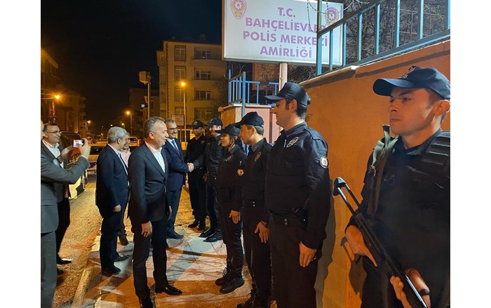 Ceylan-Polis-Haftasi-9