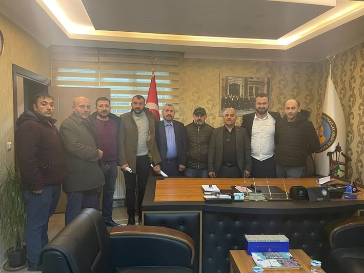 Cumhur Palabıyık