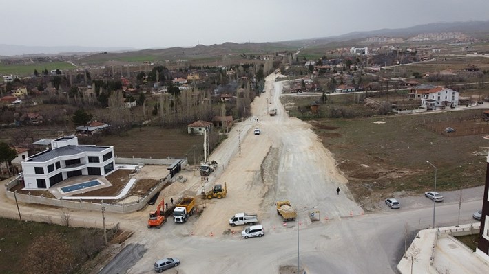 DCIM102MEDIADJI_0070.JPG