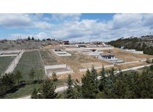 Aşgın: “kaçak yapılara göz açtırmayacağız”