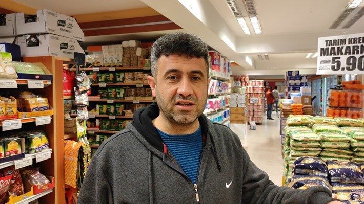 Elvan-Arslan