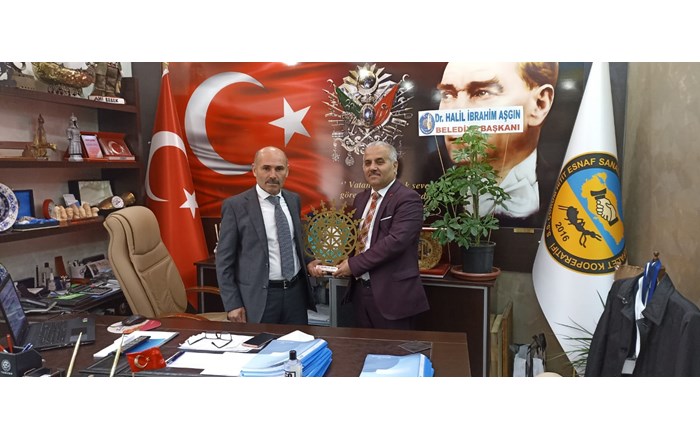 Hasan-ilhan-1