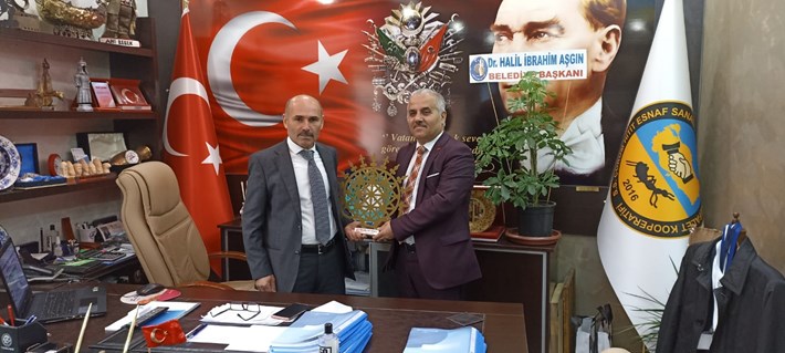 Hasan-ilhan-1