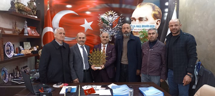 Hasan İlhan (2)