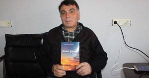 Hoş geldin “Sabah Güneşi”