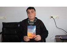 Hoş geldin “Sabah Güneşi”