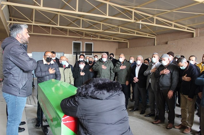 IMG_6065