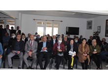 “Köy Enstitülerinin kapatılması cehalet ve karanlık getirdi”