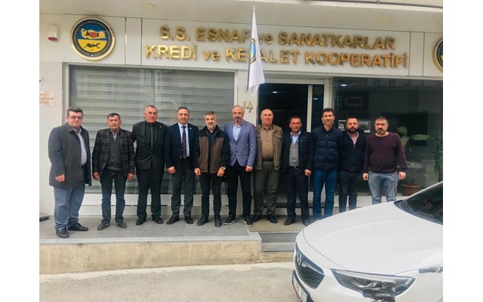 Recep-Aker-2