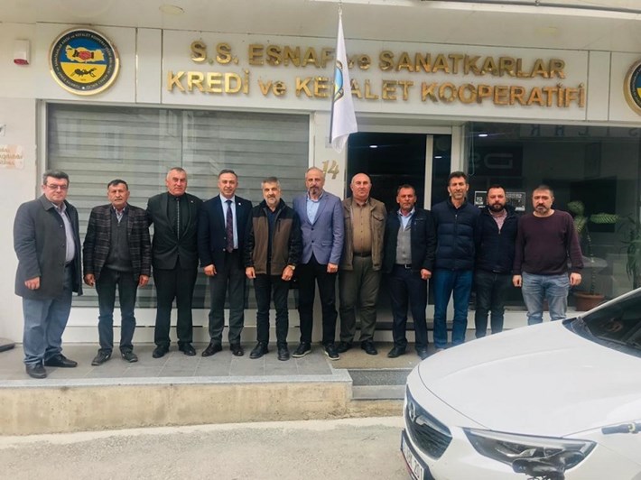 Recep-Aker-2