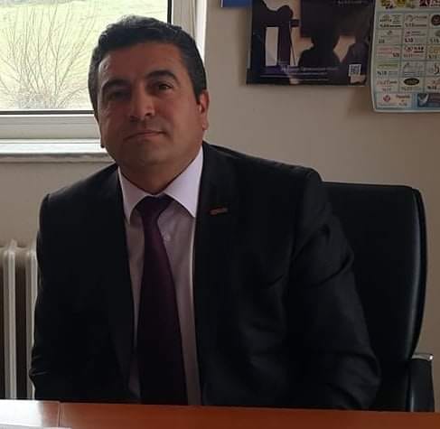 Selim Bozkurt2