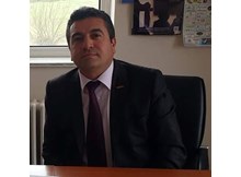 “Yurttaş borç batağında, enflasyon farkı ödensin”