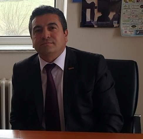 Selim Bozkurt2