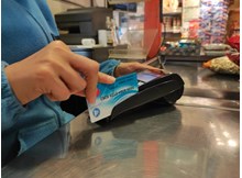 7413 kişi sosyal destek karttan yararlanıyor