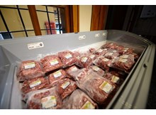 Halket’ten ramazan boyunca ucuz et