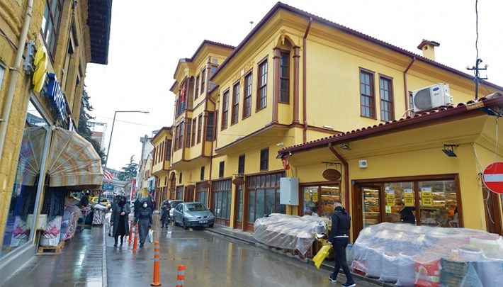 Velipaşa Hanı (1)_2700x1800
