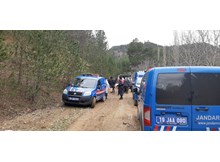 Silahlı çatışma: 2 ölü, 5 yaralı