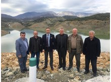 “Osmancık halkını kandırmayın, 31 milyon lira çöpe gitmesin”