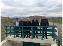 “Artık kandırılmaktan bıktık”