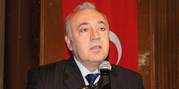 alaattin-karaca
