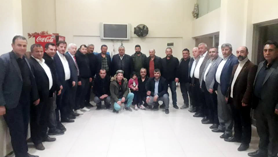 bayat (1)
