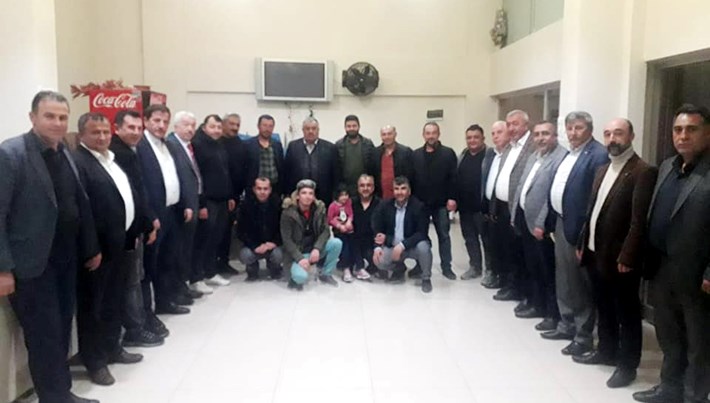 bayat (1)