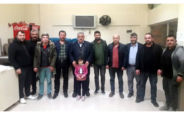bayat-2