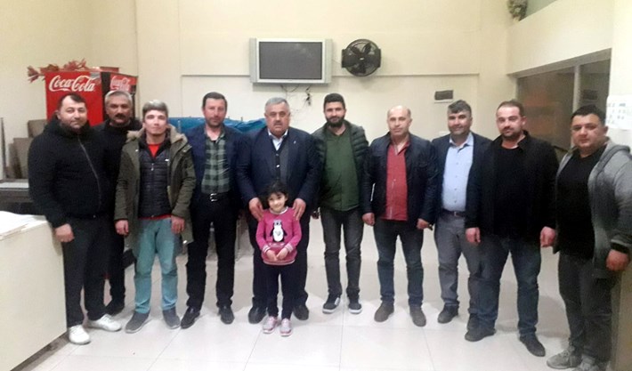 bayat-2