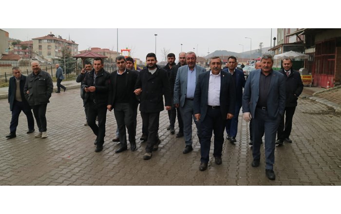 bayat