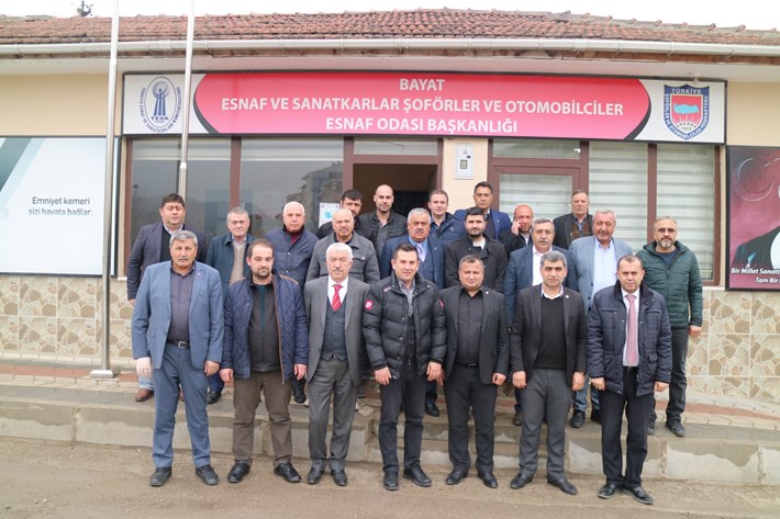 bayat1 (1)