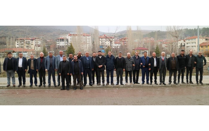 bayat1-2
