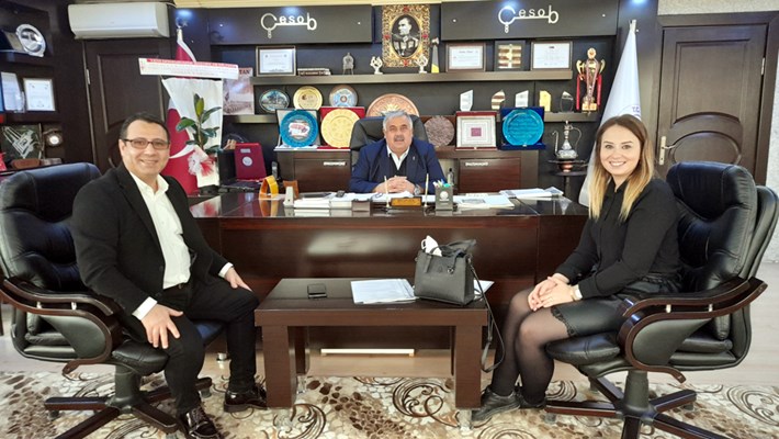 denizbank protokol (1)