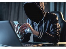 Dolandırıcılar Ramazan’da yine sahnede