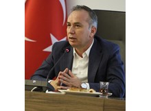 Diş Hastanesinin ihalesi 29 Nisan’da