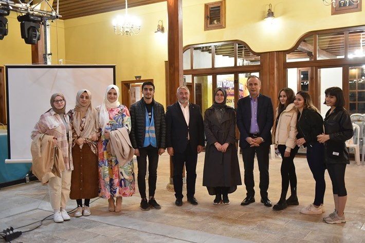 genclerle-iftar-1