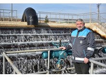 Su ücretlerine yeni düzenleme