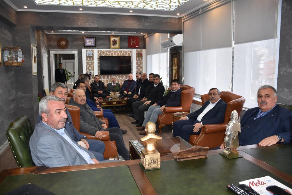 iskilip-belediyesi-ziyaret-1