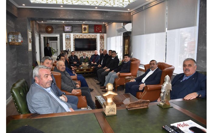 iskilip-belediyesi-ziyaret-1