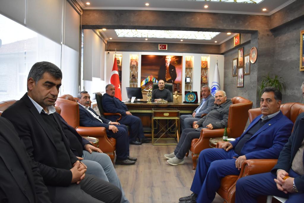 iskilip-belediyesi-ziyaret-3