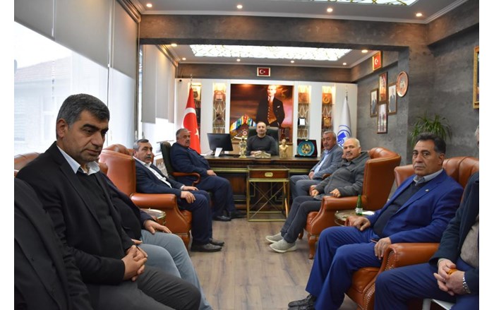 iskilip-belediyesi-ziyaret-3