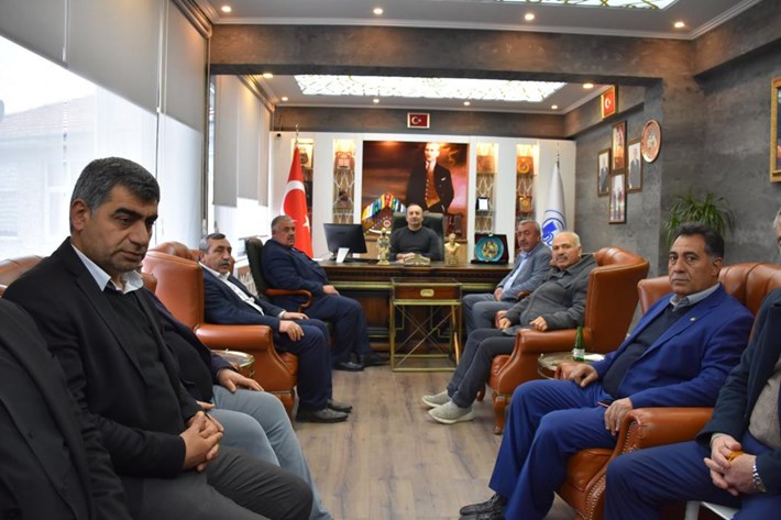 iskilip-belediyesi-ziyaret-3